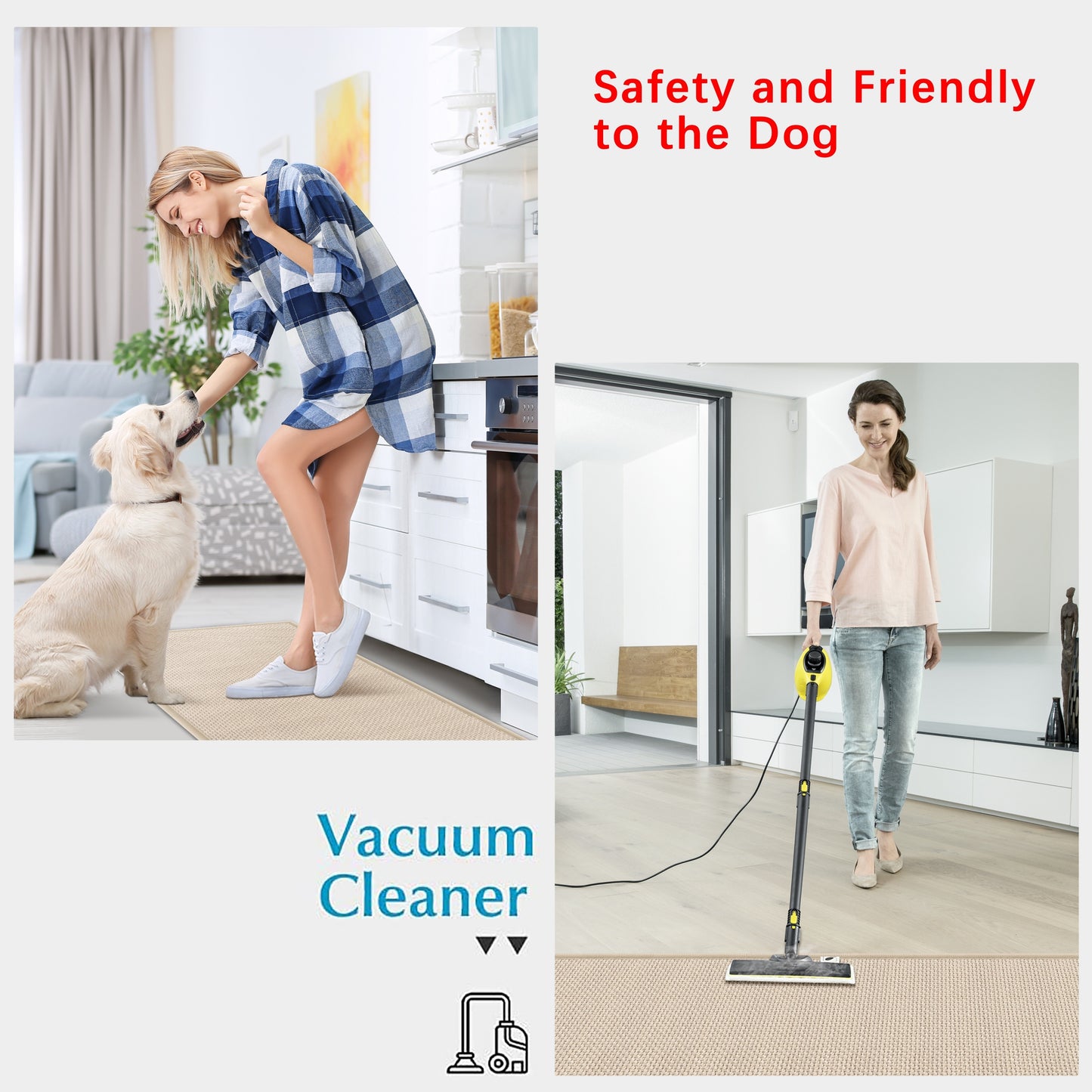 Water Absorbent Mat GOYLSER Water Absorbent Non-Slip 36\