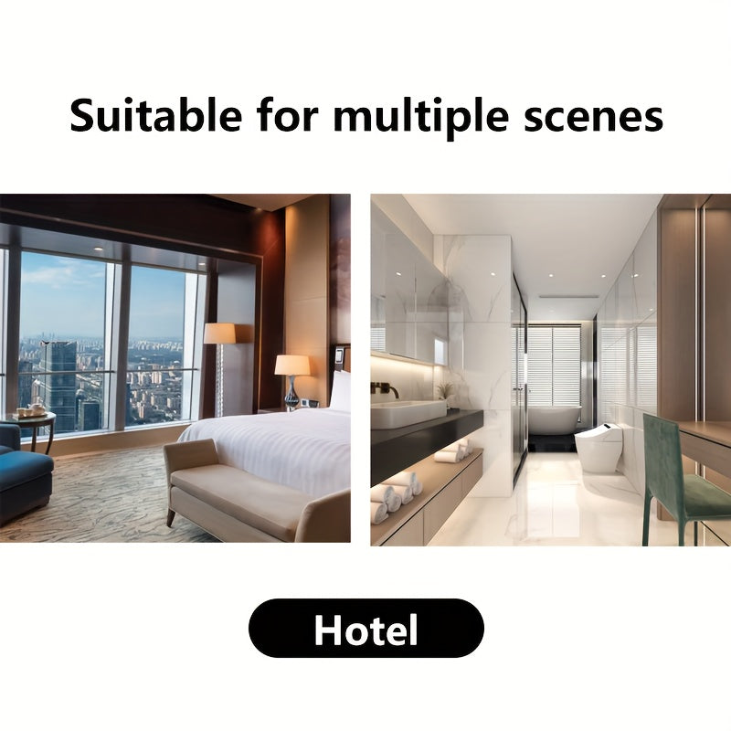 Water Absorbent Mat GOYLSER Water Absorbent Non-Slip 36\