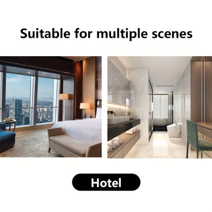 Water Absorbent Mat GOYLSER Water Absorbent Non-Slip 36\